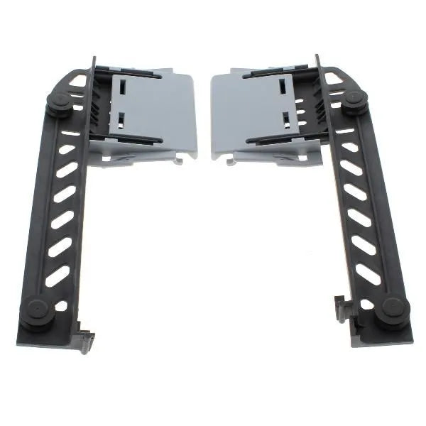 Pojezd koše 481010602675 náhradní díl pro myčku nádobí Whirlpool