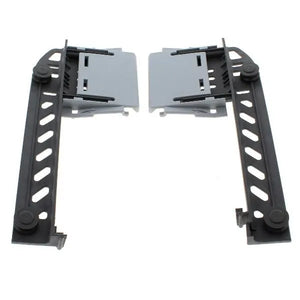 Pojezd koše 481010602675 náhradní díl pro myčku nádobí Whirlpool