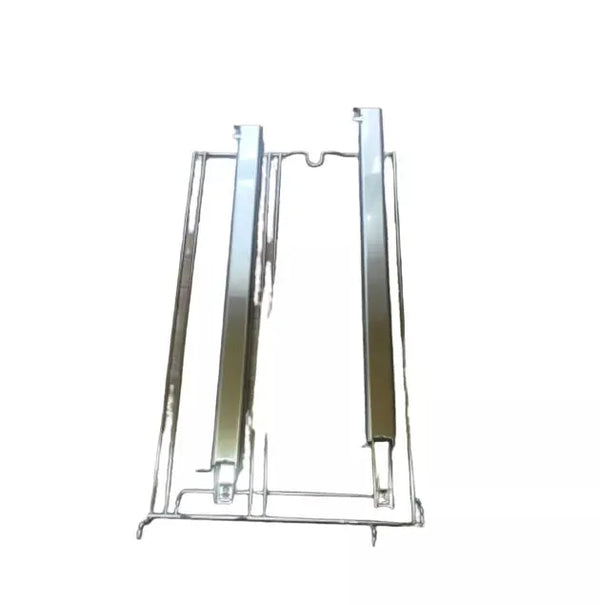 Pojezd 480121101219 náhradní díl pro pečicí troubu Bauknecht