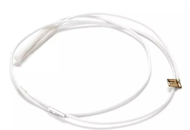 Pojistka tavná BTO 5 10 IN G487165 náhradní díl pro zařízení značky Dražice