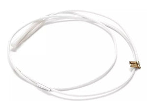 Pojistka tavná BTO 5 10 IN G487165 náhradní díl pro zařízení značky Dražice