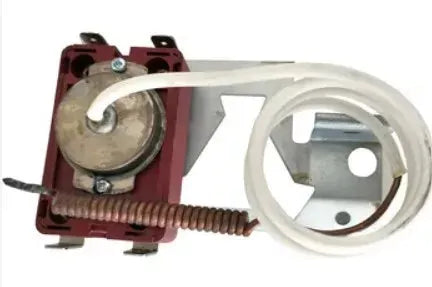 Pojistka 5541912 náhradní díl pro sestavu ovladače Dražice