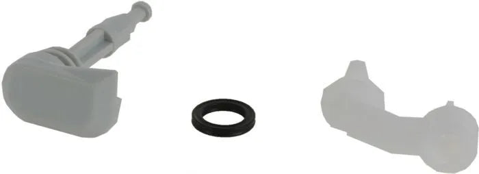 Pojistka BSH00068956 náhradní díl pro ochranu obvodů v myčce nádobí Bosch