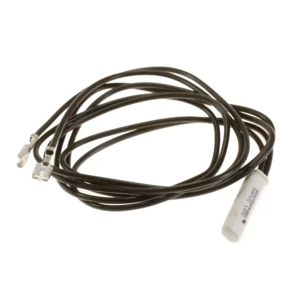 Pojistka tepelná 481010518265 náhradní díl pro no frost chladničky Whirlpool Indesit