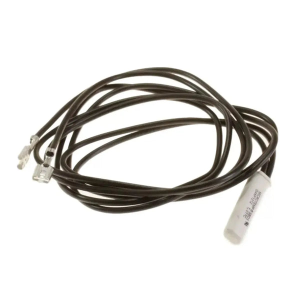 Pojistka tepelná 481010518265 náhradní díl pro no frost chladničky Whirlpool Indesit