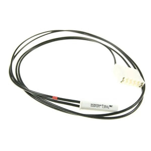 Pojistka tepelná C00386181 pro regulaci teploty v chladničce Whirlpool Indesit Ariston