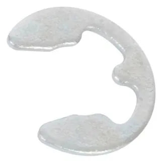 Závlačka kladky 1051690459 náhradní díl pro sušičky prádla AEG Electrolux Zanussi