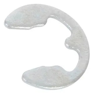 Závlačka kladky 1051690459 náhradní díl pro sušičky prádla AEG Electrolux Zanussi