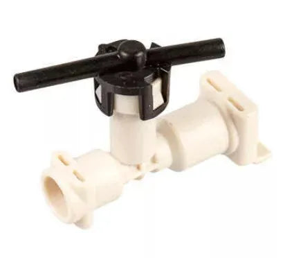 Pojistný ventil 7313240531 náhradní díl pro kávovar DeLonghi