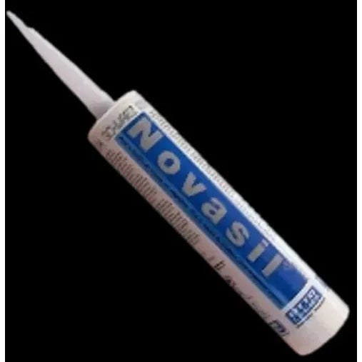 Lepidlo BSH00310367 pojivo pro lepení součástí žehliček Bosch Siemens