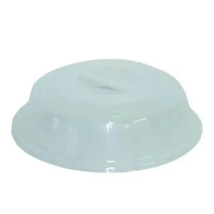 Poklop 26 cm náhradní díl pro zakrytí potravin v mikrovlnné troubě