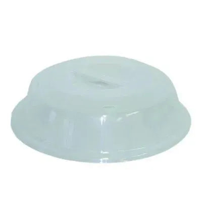 Poklop 26 cm náhradní díl pro zakrytí potravin v mikrovlnné troubě