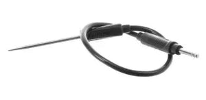 Termostat BSH12019162 pro regulaci teploty v pečicí troubě Bosch a Siemens