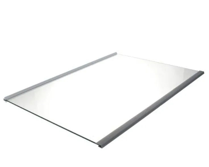 Police 481010667591 náhradní díl do lednice Whirlpool Indesit 485 x 343 mm