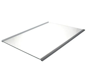 Police 481010667591 náhradní díl do lednice Whirlpool Indesit 485 x 343 mm