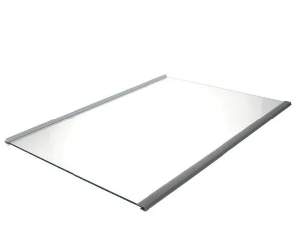 Police 481010667591 náhradní díl do lednice Whirlpool Indesit 485 x 343 mm