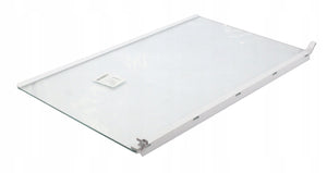 Police 11020371 náhradní díl pro lednici Bosch Siemens