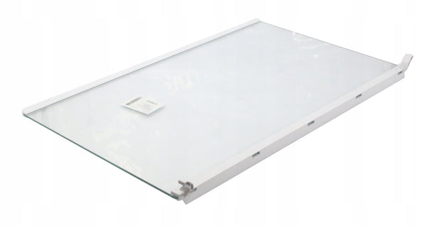 Police 11020371 náhradní díl pro lednici Bosch Siemens