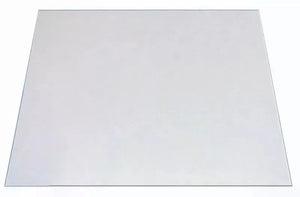 Police GOR409792 náhradní díl pro chladničky GorenMora 410 x 350 mm