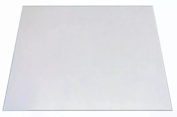 Police GOR409792 náhradní díl pro chladničky GorenMora 410 x 350 mm