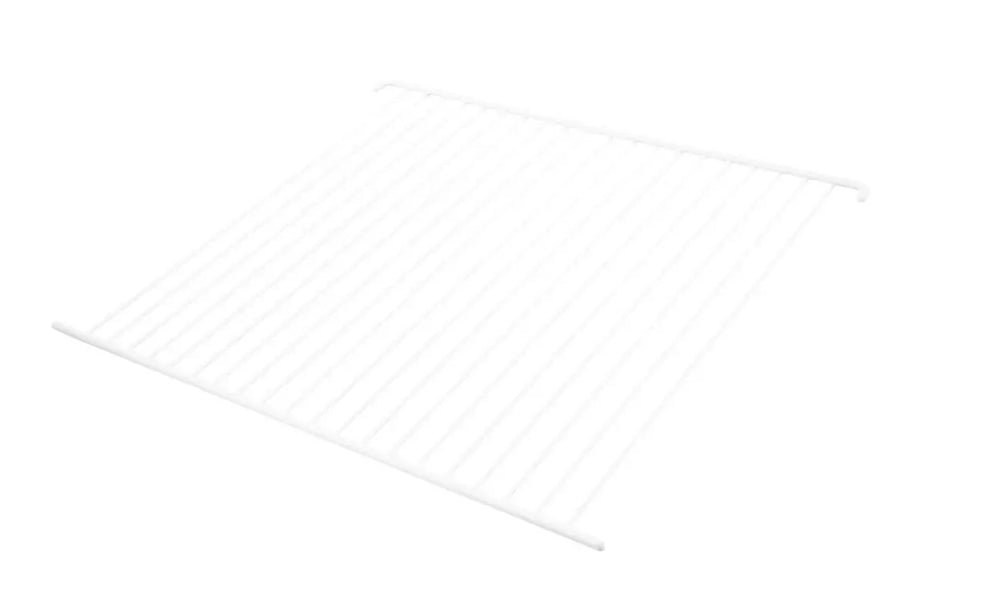 Mřížka 140037726019 náhradní díl pro vložení do lednice Electrolux AEG Zanussi 413x370mm