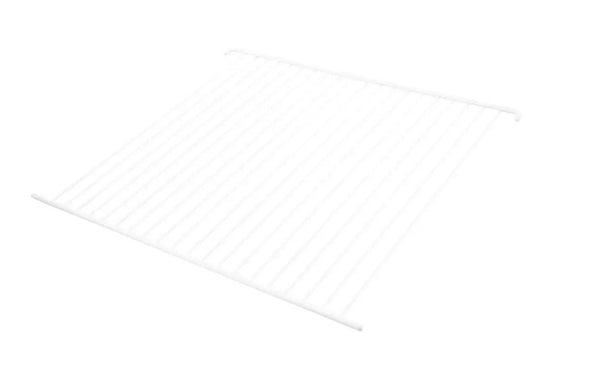 Mřížka 140037726019 náhradní díl pro vložení do lednice Electrolux AEG Zanussi 413x370mm