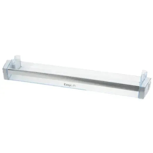 Police BSH11002517 náhradní díl pro lednici Bosch Siemens