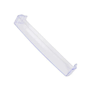 Police 2246127258 náhradní díl pro uložení potravin v lednici AEG Electrolux Zanussi