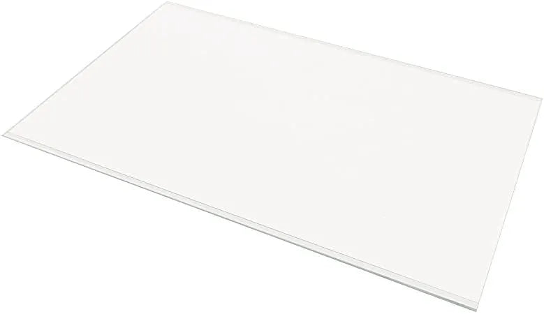 Police C00298790 náhradní díl pro chladničku Whirlpool Indesit