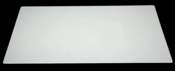 Police D059019-00-1 náhradní díl pro lednici Snaige 490 × 310 m