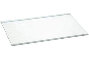 Police 480132101134 určena k ukládání potravin do chladničky Whirlpool Indesit