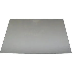 Police 481245088095 náhradní díl pro chladničku Whirlpool Indesit