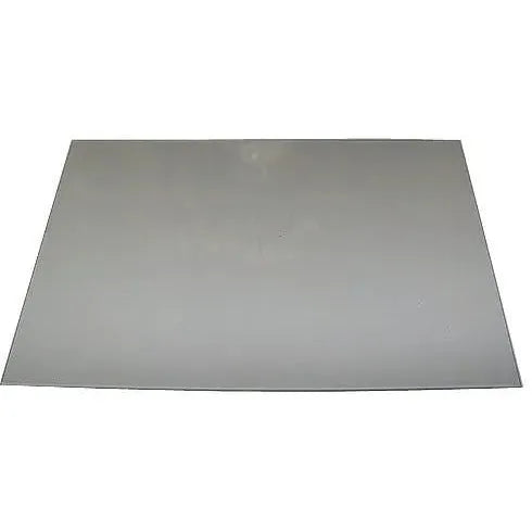 Police 481245088095 náhradní díl pro chladničku Whirlpool Indesit