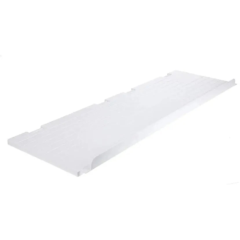 Police 481245088209 náhradní díl pro chladničku Whirlpool Indesit