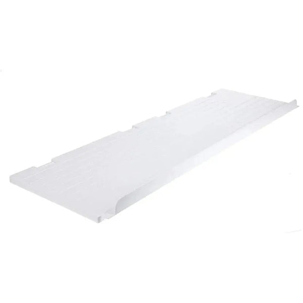 Police 481245088209 náhradní díl pro chladničku Whirlpool Indesit