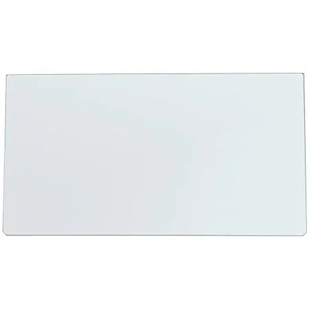 Police 481946678402 náhradní díl pro chladničky Whirlpool Indesit