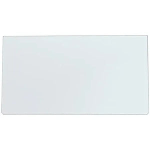 Police 481946678402 náhradní díl pro chladničky Whirlpool Indesit