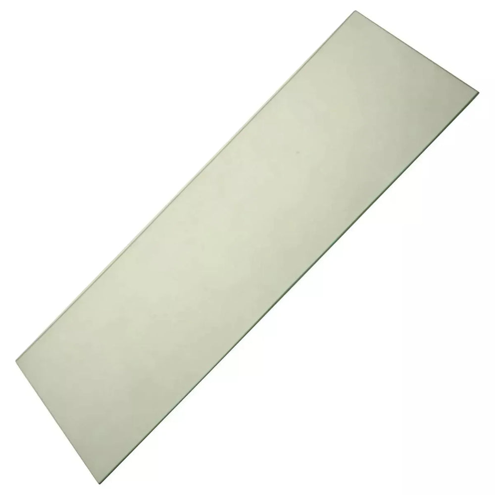 Police 480132102389 náhradní díl pro chladničky Whirlpool Indesit Bauknecht