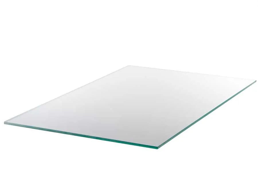 Police 481946678415 náhradní díl pro chladničky Whirlpool Indesit Fagor Brandt