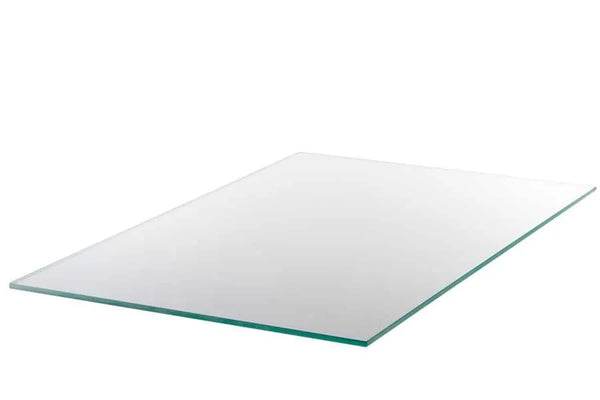 Police 481946678415 náhradní díl pro chladničky Whirlpool Indesit Fagor Brandt