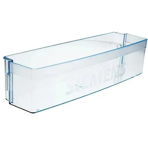 Police BSH00353093 náhradní díl pro lednici Bosch Siemens