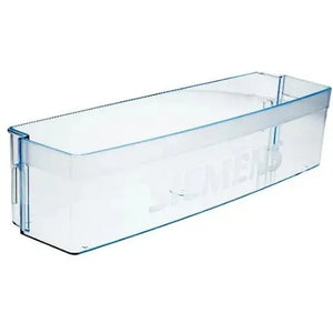 Police BSH00353093 náhradní díl pro lednici Bosch Siemens