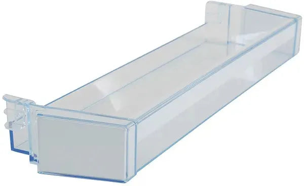 Police BSH00704425 určena pro dveře lednice Bosch 472x120x53 mm