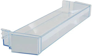 Police BSH00704425 určena pro dveře lednice Bosch 472x120x53 mm