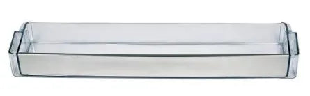 Police BSH00705175 náhradní díl pro lednici Bosch Siemens