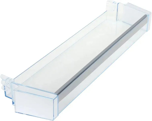 Police BSH00744472 náhradní díl pro lednici Bosch Siemens 475x121x53mm