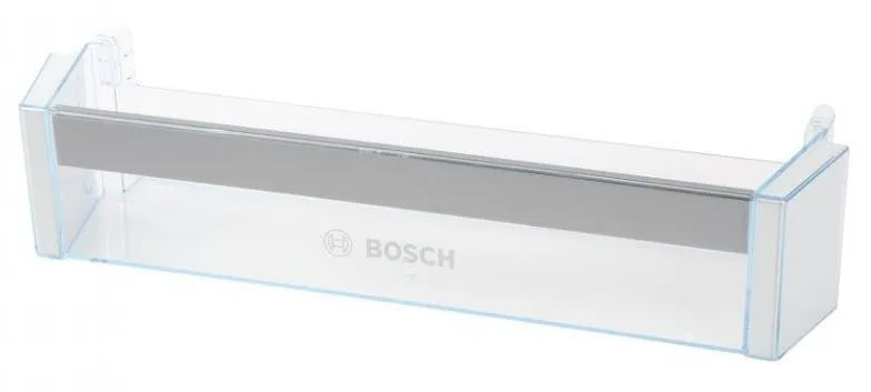 Police BSH00744473 náhradní díl pro lednici Bosch Siemens 470x125x98 mm