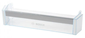Police BSH00744473 náhradní díl pro lednici Bosch Siemens 470x125x98 mm