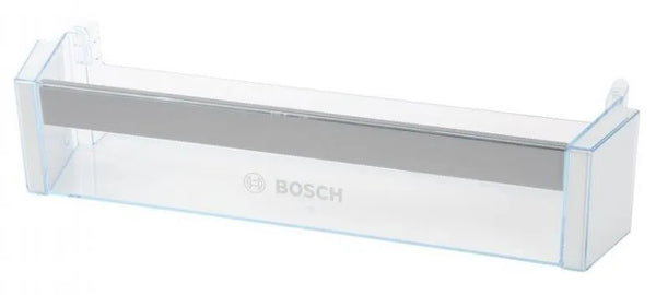 Police BSH00744473 náhradní díl pro lednici Bosch Siemens 470x125x98 mm