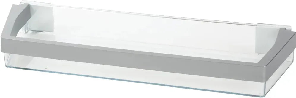 Police dveří BSH00745578 náhradní díl pro dveře chladniček Bosch Siemens 430x126x52mm